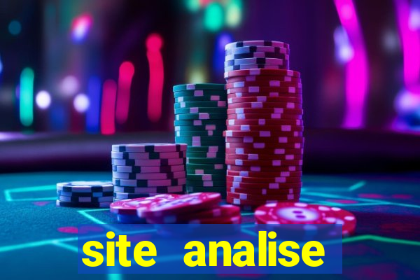 site analise futebol virtual bet365